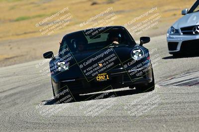 media/May-24-2025-Turn8 Trackdays (Sat) [[034586b55d]]/5 Inter 1/Session 2 (Cotton Corners-Grapevine)/
